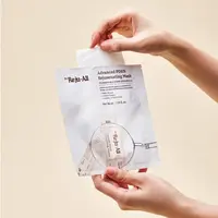 Advanced PDRN Rejuvenating Mask - 36ml