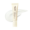 Advanced  PDRN Rejuvenating Lip Serum