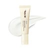 Dr. Reju-All Advanced PDRN Rejuvenating Lip Serum - 10ml