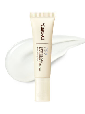 Dr. Reju-All Advanced  PDRN Rejuvenating Lip Serum