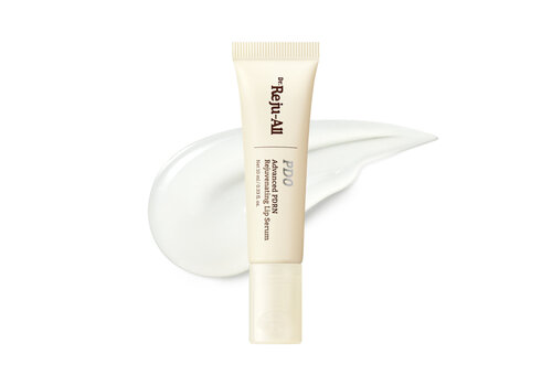 Dr. Reju-All Advanced  PDRN Rejuvenating Lip Serum