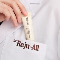 Advanced PDRN Rejuvenating Lip Serum - 10ml