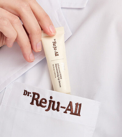 Advanced PDRN Rejuvenating Lip Serum - 10ml
