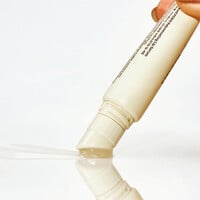 Advanced PDRN Rejuvenating Lip Serum - 10ml