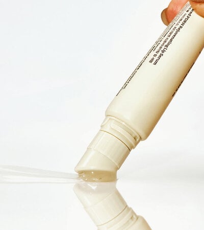 Advanced PDRN Rejuvenating Lip Serum - 10ml