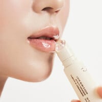 Advanced PDRN Rejuvenating Lip Serum - 10ml