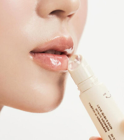 Advanced PDRN Rejuvenating Lip Serum - 10ml