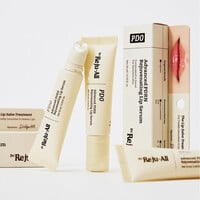 Advanced PDRN Rejuvenating Lip Serum - 10ml