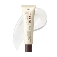 Advanced PDRN Rejuvenating Cream - 20ml