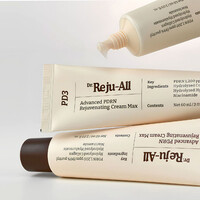 Advanced PDRN Rejuvenating Cream - 20ml