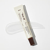 Dr. Reju-All Advanced PDRN Rejuvenating Cream - 20ml