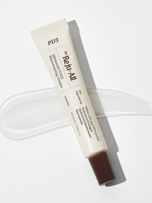 Dr. Reju-All Advanced PDRN Rejuvenating Cream