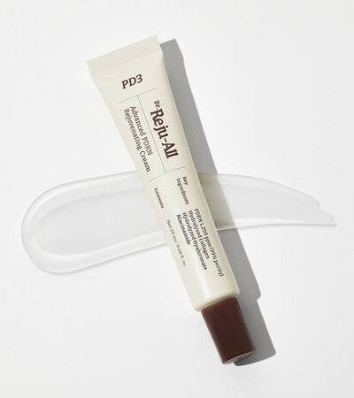 Advanced PDRN Rejuvenating Cream - 20ml