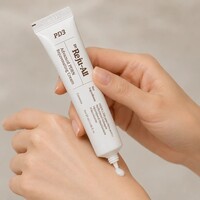 Advanced PDRN Rejuvenating Cream - 20ml