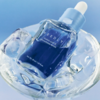 Azelaic Acid 15 Glutathione Serum