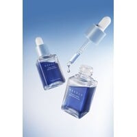 Azelaic Acid 15 Glutathione Serum - 30ml