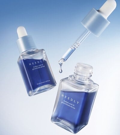 Azelaic Acid 15 Glutathione Serum - 30ml
