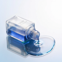 Azelaic Acid 15 Glutathione Serum - 30ml