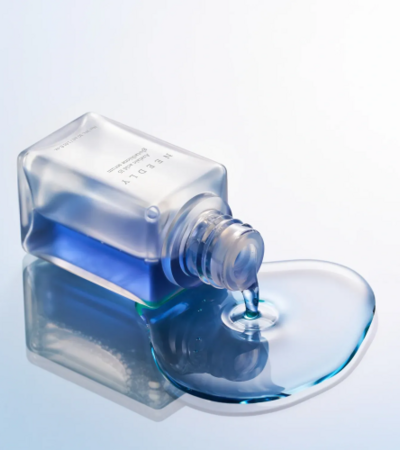 Azelaic Acid 15 Glutathione Serum - 30ml