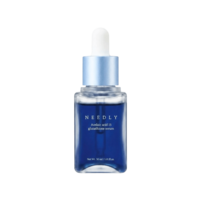 Azelaic Acid 15 Glutathione Serum - 30ml