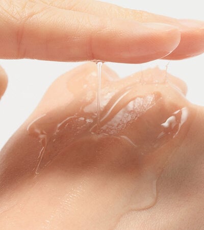 Glow Peeling Serum - 30ml