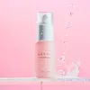 Needly Glow Peeling Serum - 30ml