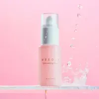 Glow Peeling Serum - 30ml