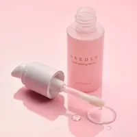Glow Peeling Serum - 30ml