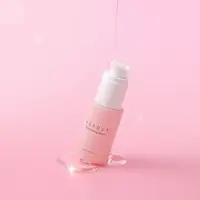 Glow Peeling Serum - 30ml