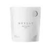 Needly Daily Toner Pad [Refill Pack] - 310g/80 pads