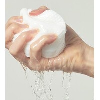 Daily Toner Pad [Refill Pack] - 310g/80 pads
