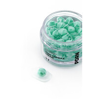 PDRN Capsule Cream 100 - 50ml