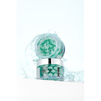PDRN Capsule Cream 100 - 50ml