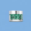 PDRN Capsule Cream 100