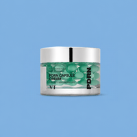 PDRN Capsule Cream 100 - 50ml