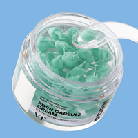 PDRN Capsule Cream 100 - 50ml