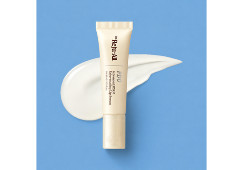 Dr. Reju-All Advanced  PDRN Rejuvenating Lip Serum