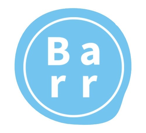 Barr