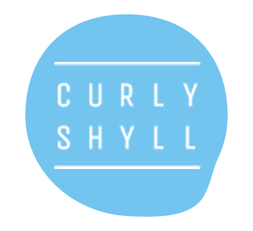 Curlyshyll