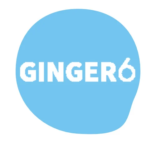 Ginger6