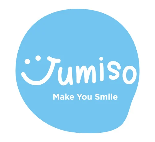 Jumiso/Hello Skin