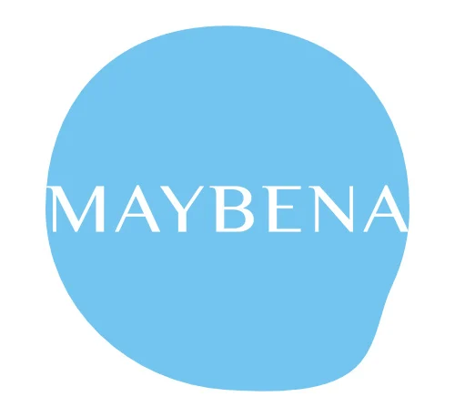 Maybena