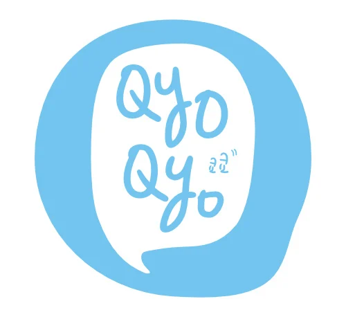 Qyo Qyo
