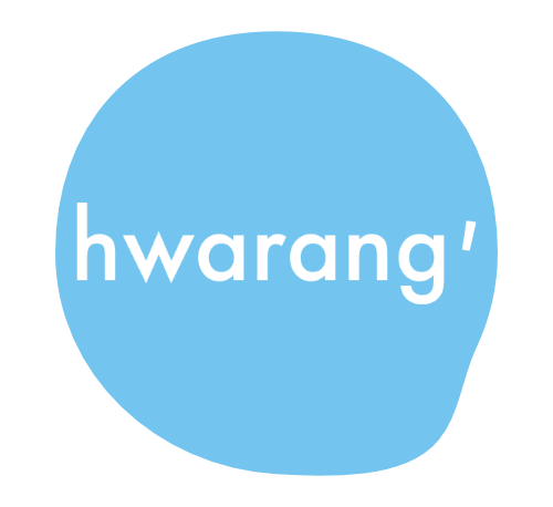 Hwarang'