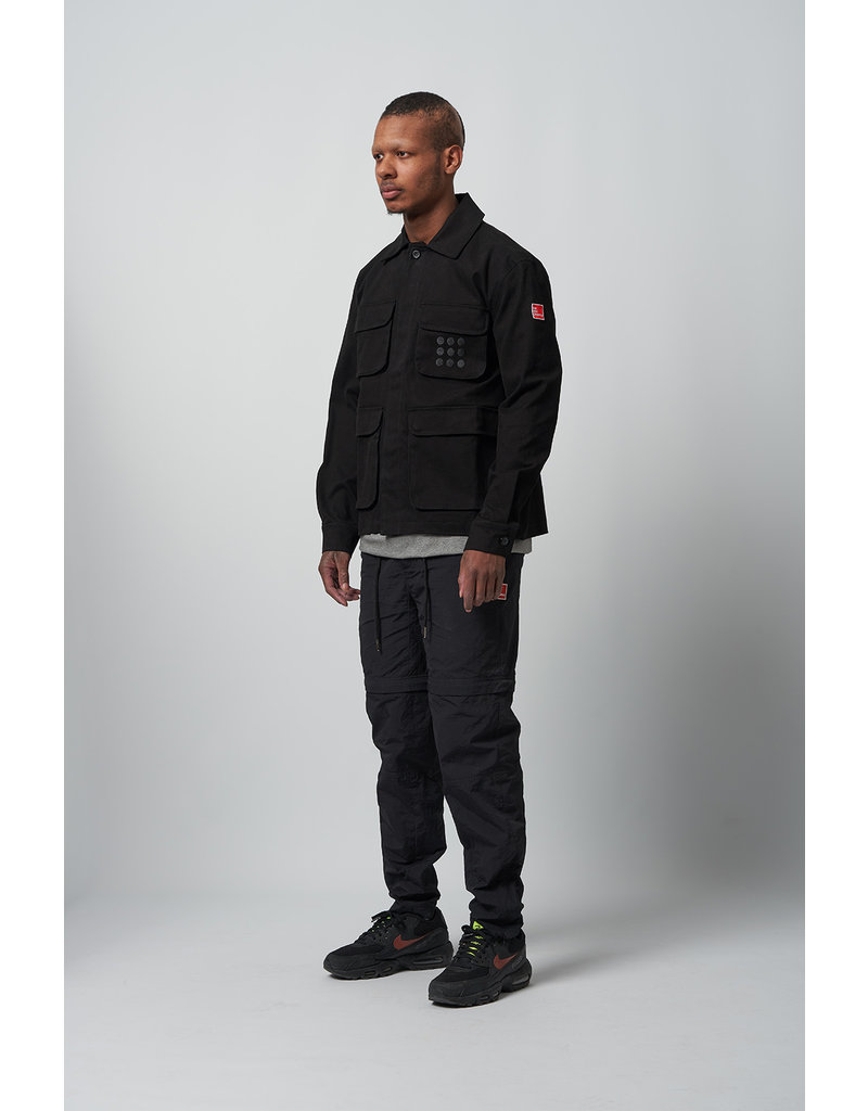 the new originals pants