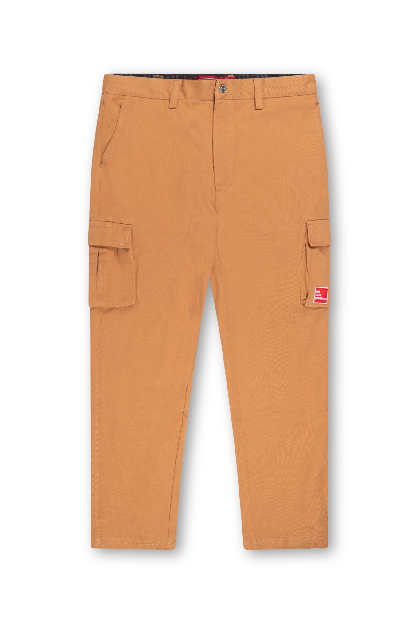 the new originals pants