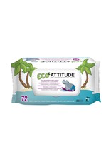 Attitude Attitude - Billendoekjes - 1pack