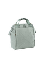 Lassig Lassig Glam Goldie Backpack Mint