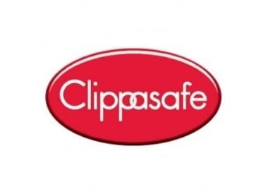 clippasafe