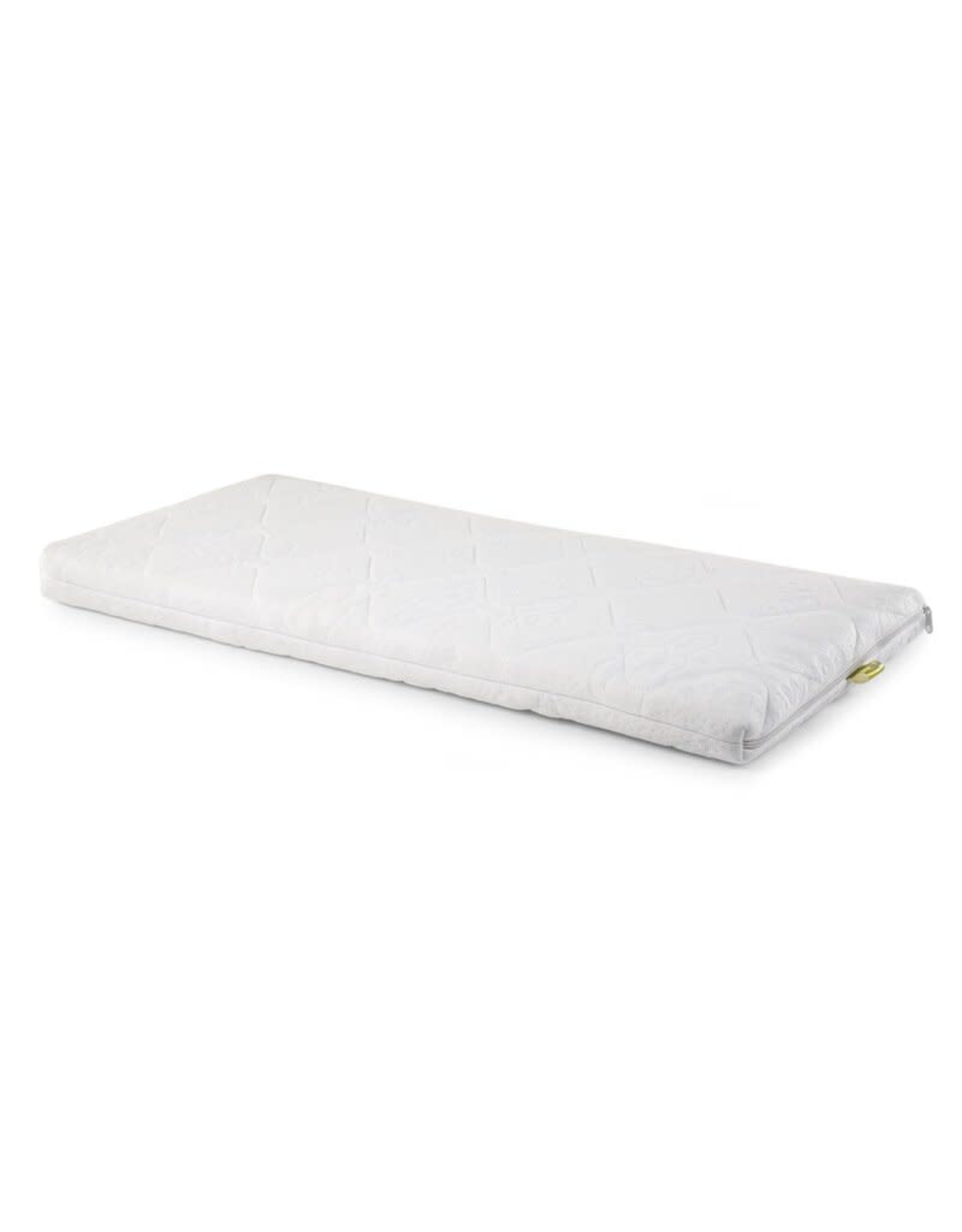 Childhome Heavenly Safe Sleeper Bedkant Wieg Matras 92x52x7 Cm Bonobo Kids Bvba